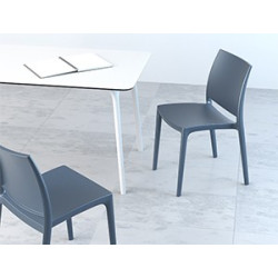 MAYA TABLE 140